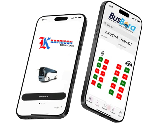 Download App