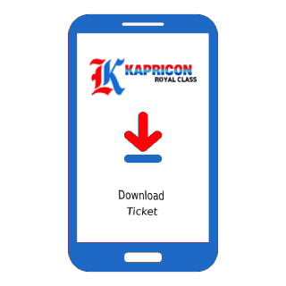 Download Ticket